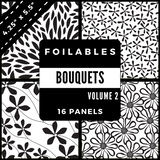 Bouquets - Volume 2